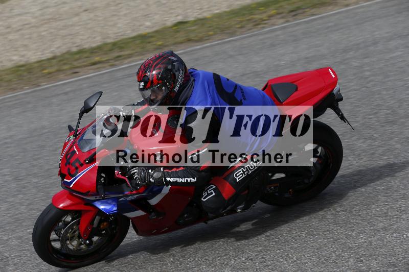 /03 04.04.2026 Speer Racing ADR/Instruktorengruppe/145